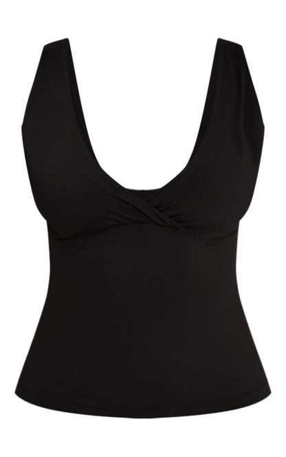 https://mediahub.prettylittlething.com/cno4430_black_xl_4