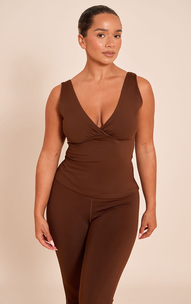 https://mediahub.prettylittlething.com/cno4431_chocolate_xl