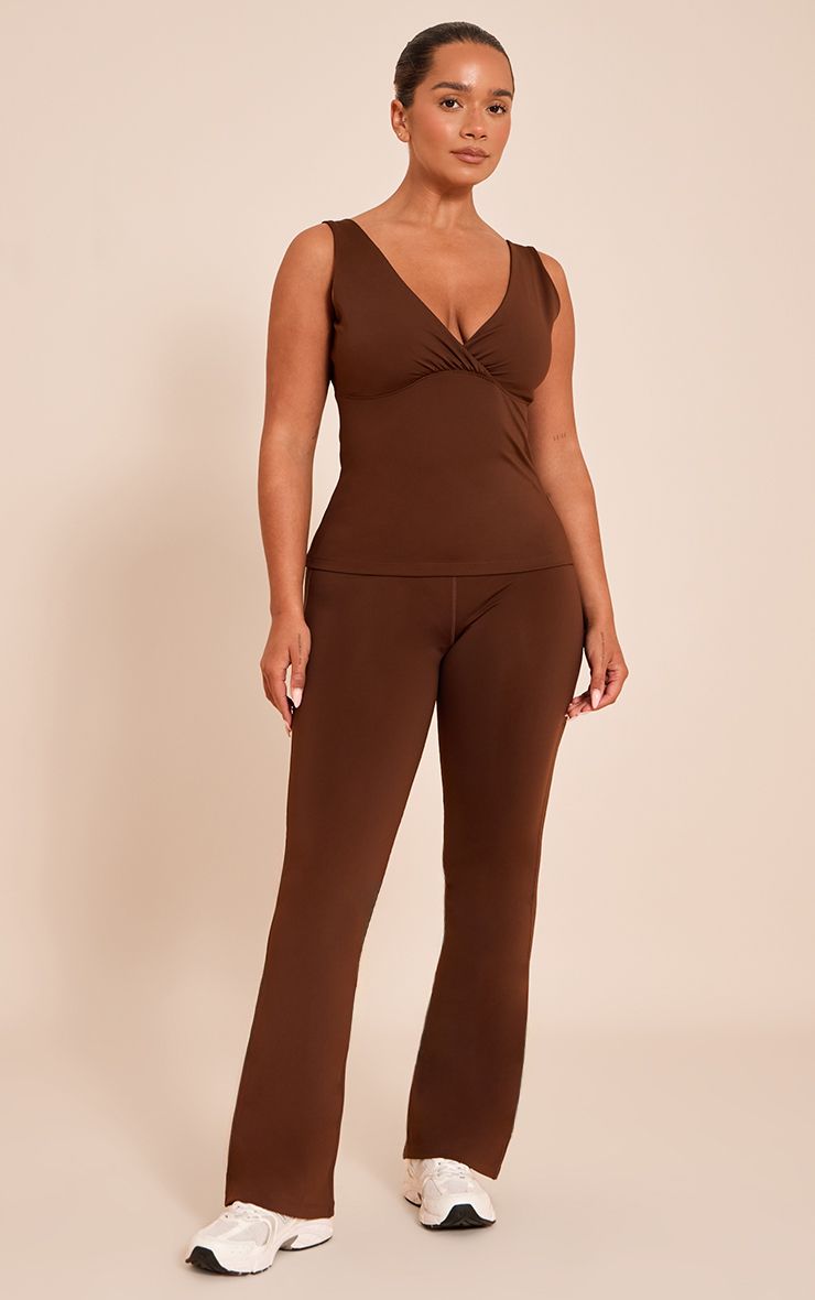 https://mediahub.prettylittlething.com/cno4431_chocolate_xl_2
