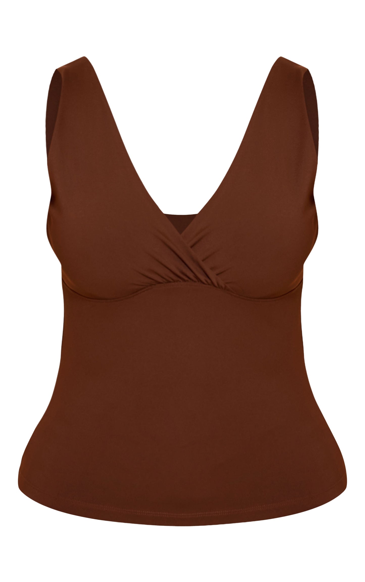 https://mediahub.prettylittlething.com/cno4431_chocolate_xl_4