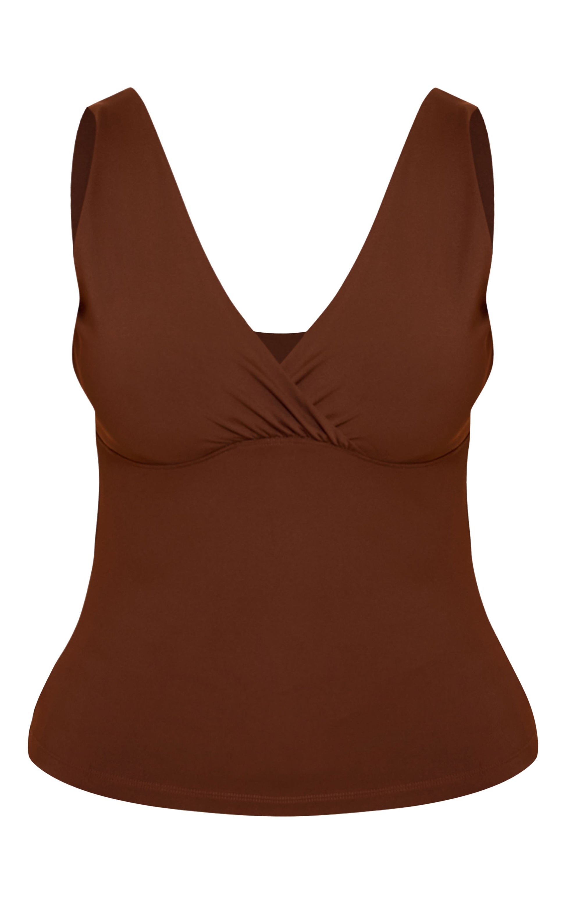 https://mediahub.prettylittlething.com/cno4431_chocolate_xl_4