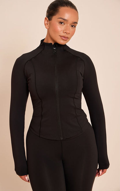 https://mediahub.prettylittlething.com/cno4432_black_xl