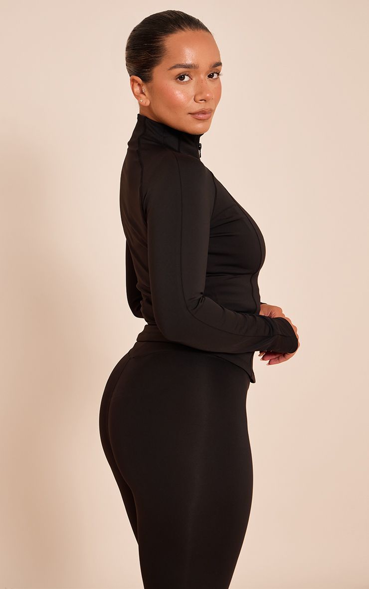 https://mediahub.prettylittlething.com/cno4432_black_xl_1