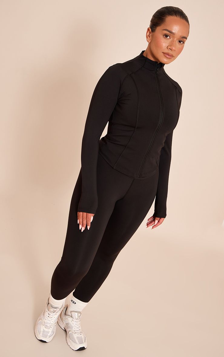 https://mediahub.prettylittlething.com/cno4432_black_xl_2