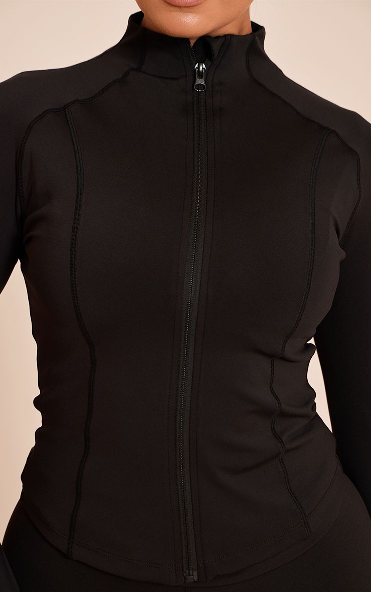 https://mediahub.prettylittlething.com/cno4432_black_xl_3