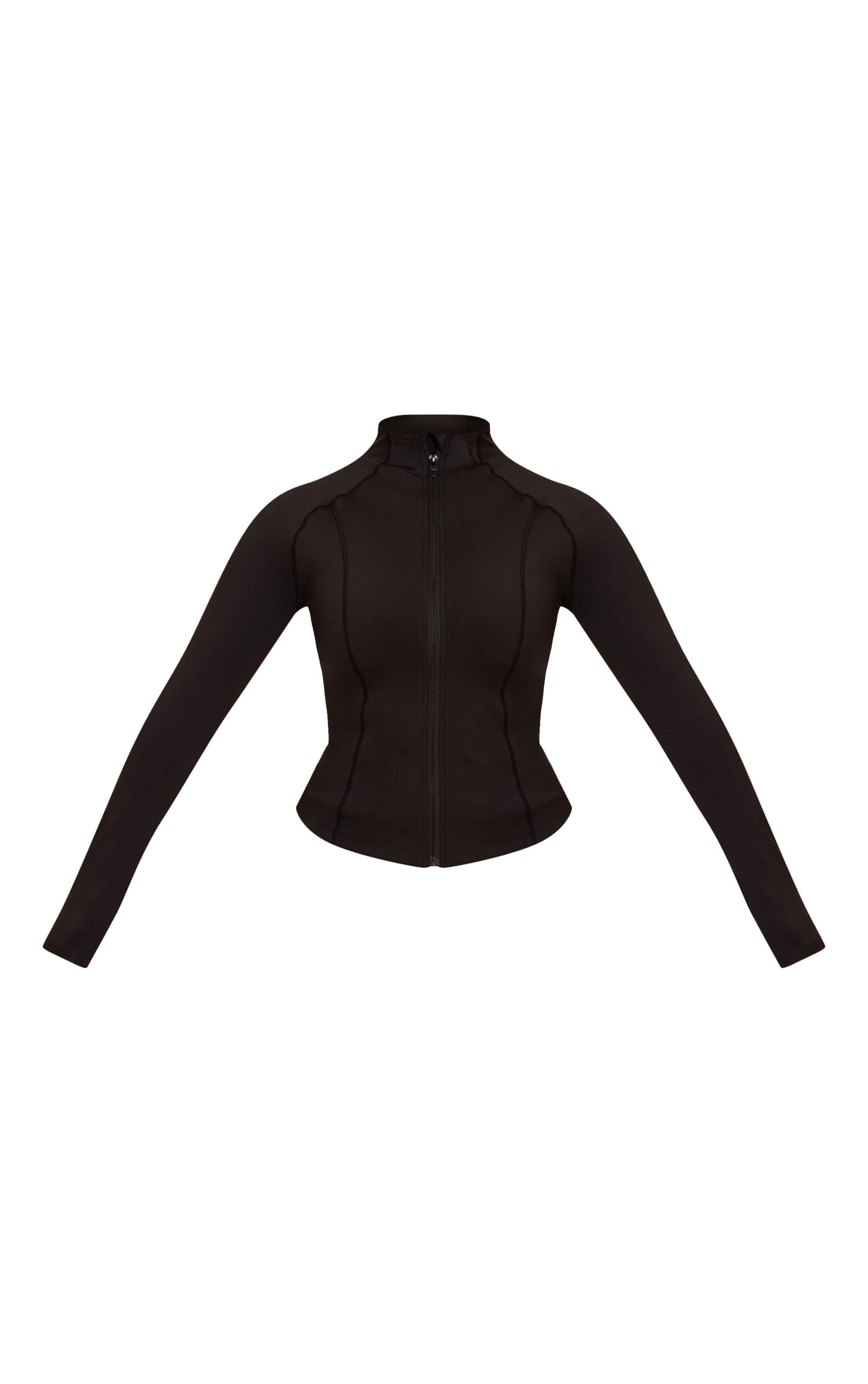 https://mediahub.prettylittlething.com/cno4432_black_xl_4
