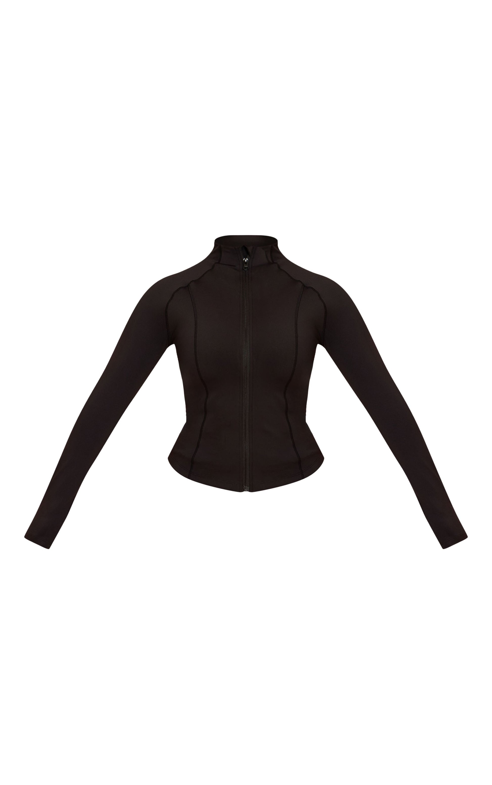 https://mediahub.prettylittlething.com/cno4432_black_xl_4