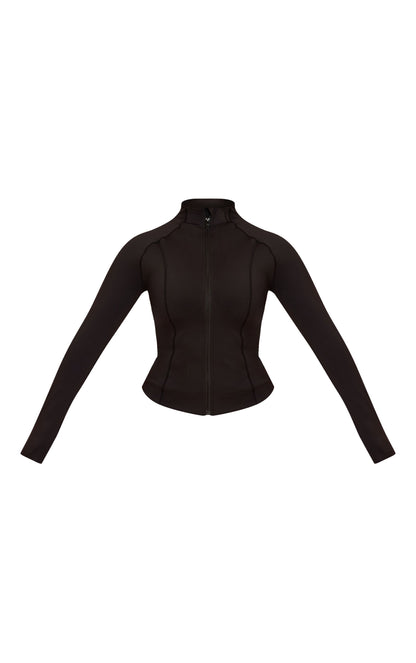 https://mediahub.prettylittlething.com/cno4432_black_xl_4