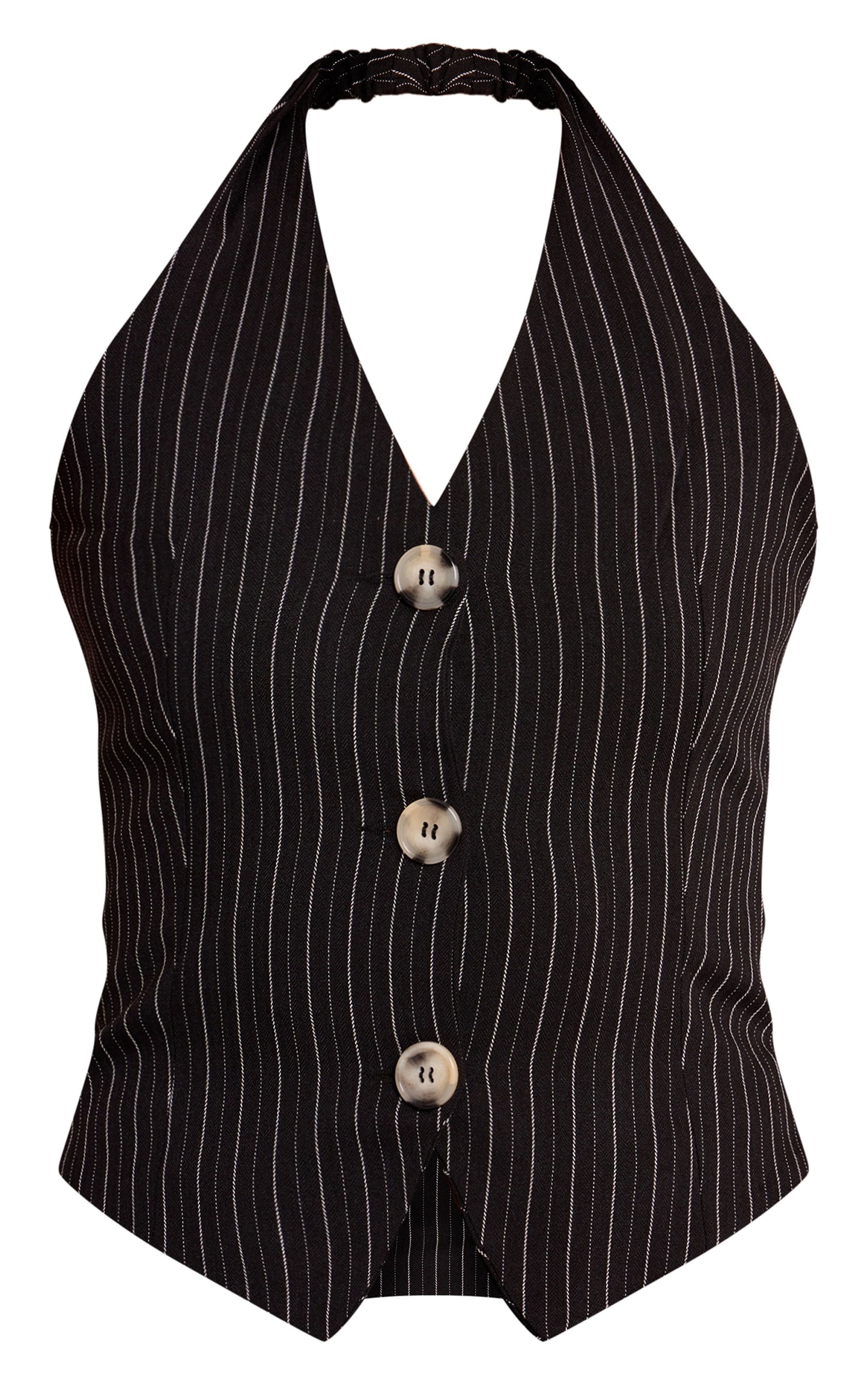https://mediahub.prettylittlething.com/cno4433_navy_xl_4