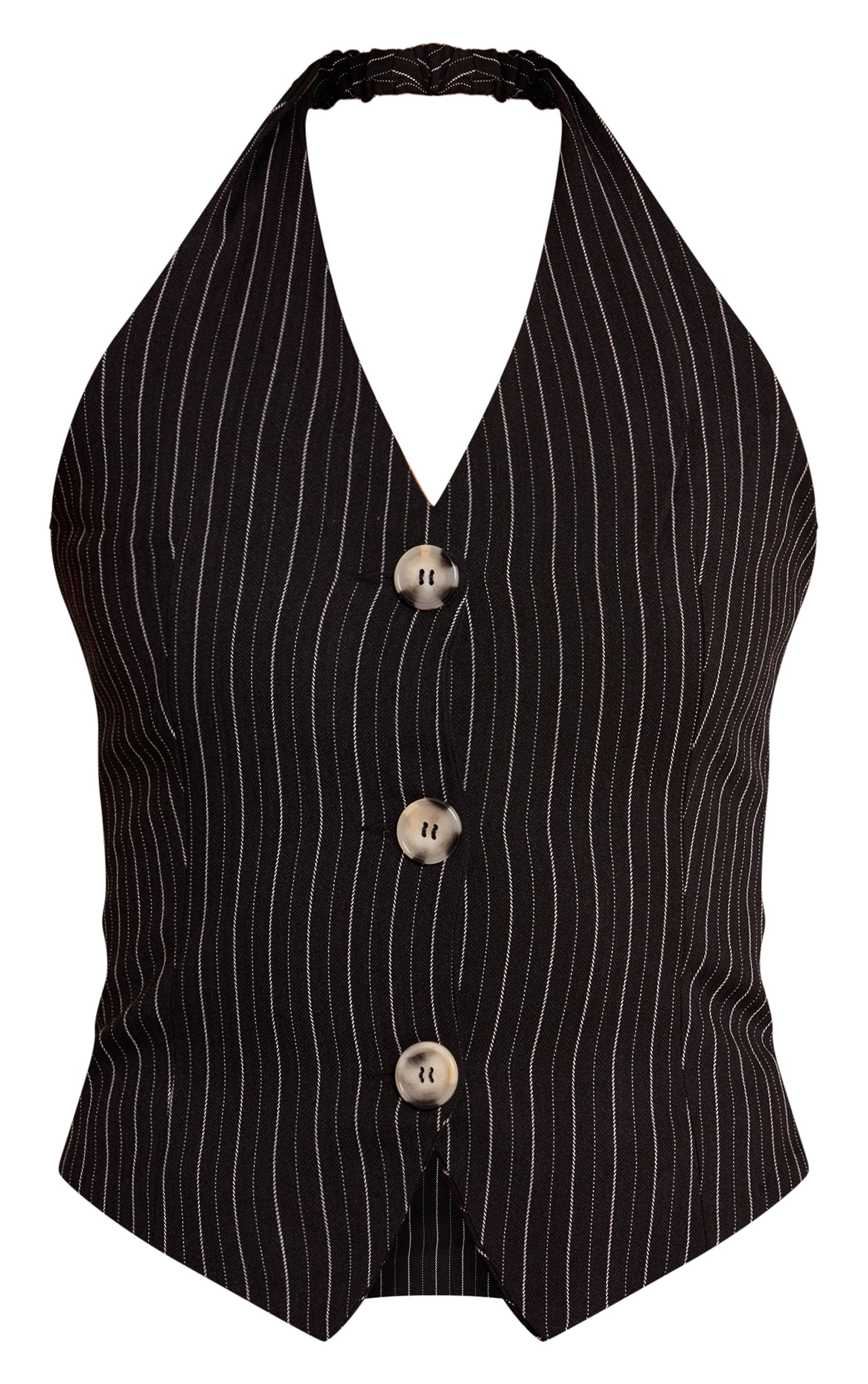 https://mediahub.prettylittlething.com/cno4433_navy_xl_4