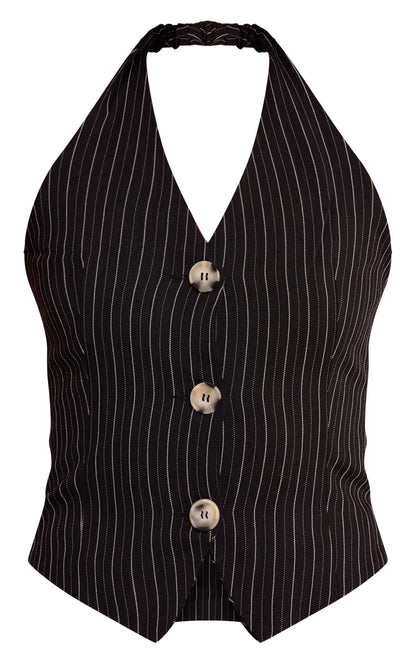 https://mediahub.prettylittlething.com/cno4433_navy_xl_4