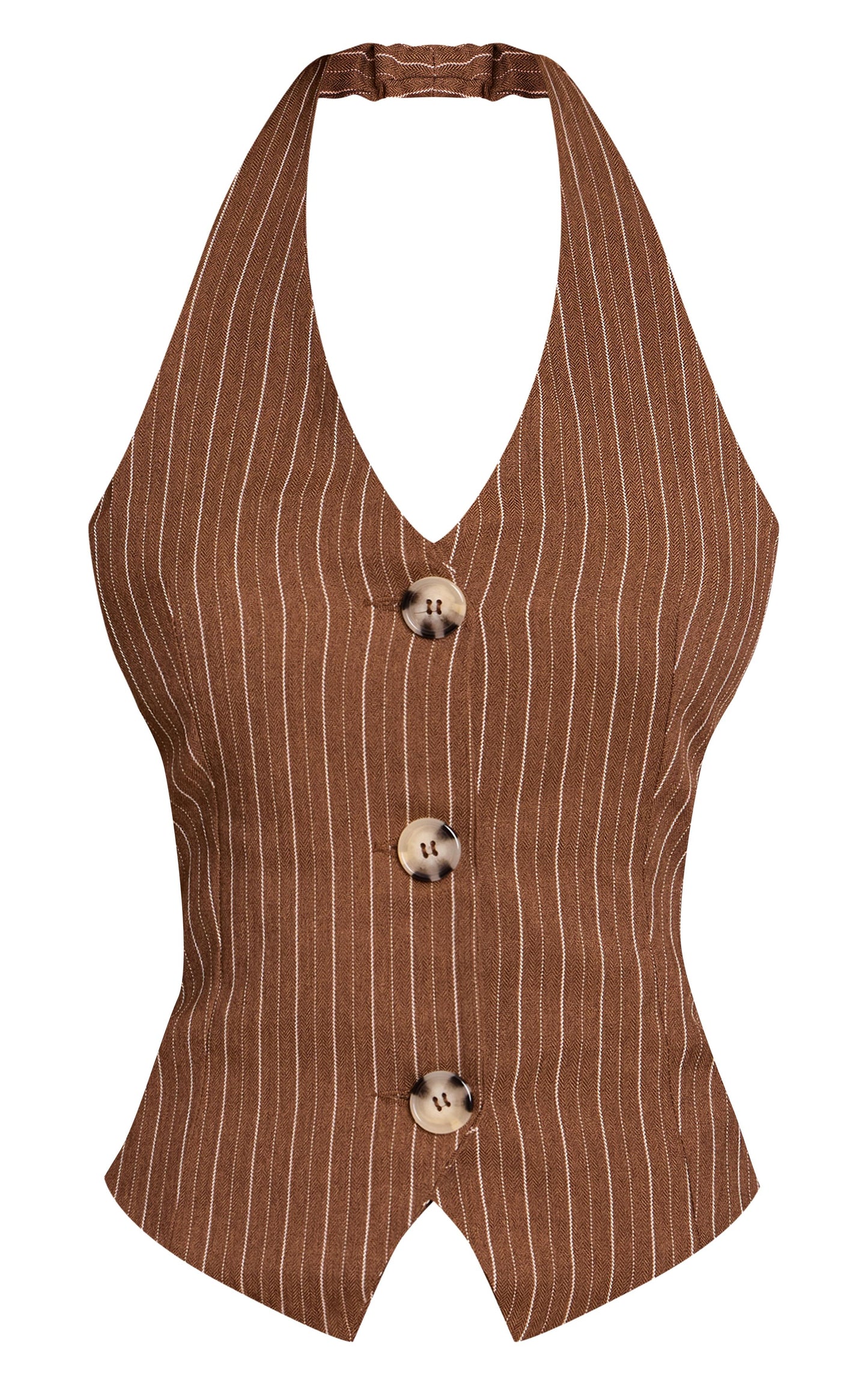 https://mediahub.prettylittlething.com/cno4434_chocolate_xl_4
