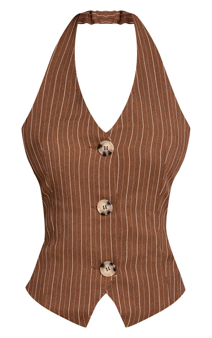 https://mediahub.prettylittlething.com/cno4434_chocolate_xl_4