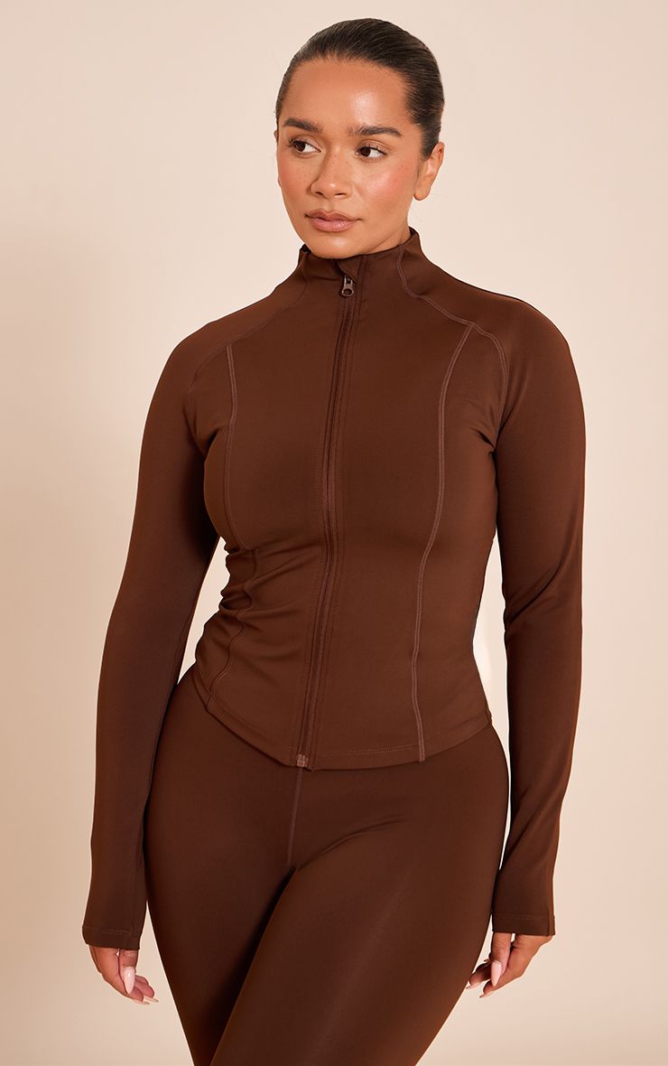 https://mediahub.prettylittlething.com/cno4437_chocolate_xl
