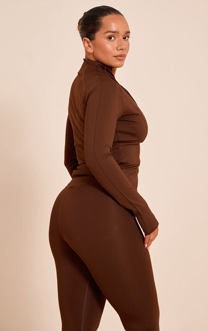 https://mediahub.prettylittlething.com/cno4437_chocolate_xl_1