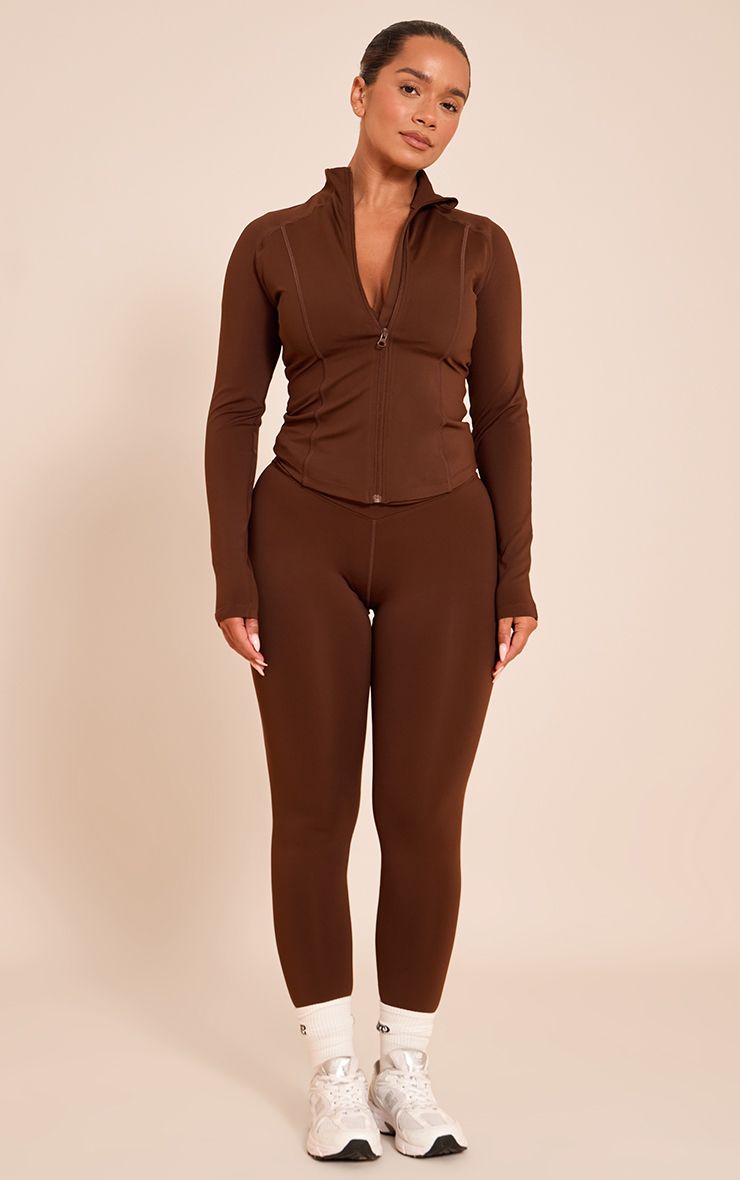 https://mediahub.prettylittlething.com/cno4437_chocolate_xl_2
