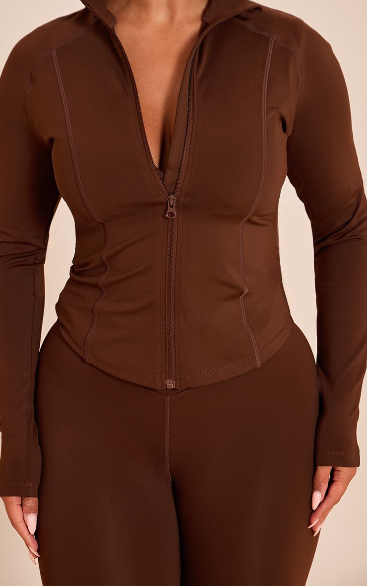 https://mediahub.prettylittlething.com/cno4437_chocolate_xl_3
