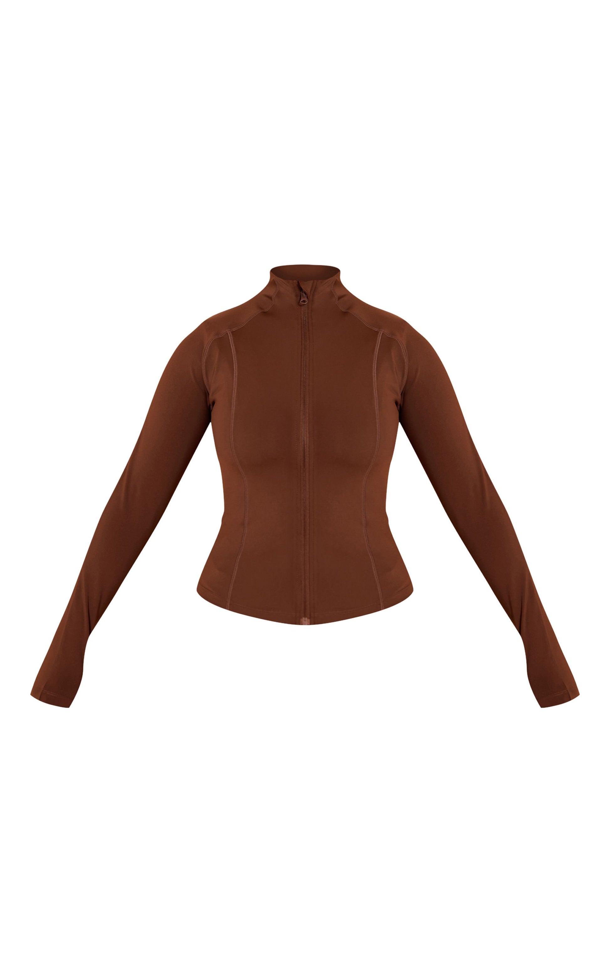https://mediahub.prettylittlething.com/cno4437_chocolate_xl_4