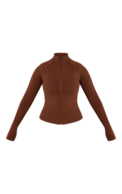 https://mediahub.prettylittlething.com/cno4437_chocolate_xl_4