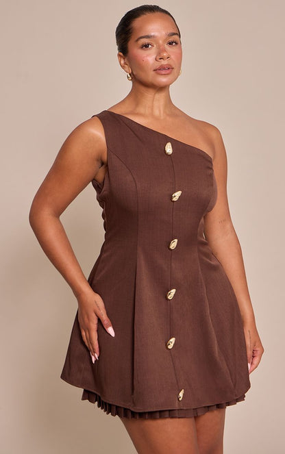 https://mediahub.prettylittlething.com/cno4442_chocolate_xl