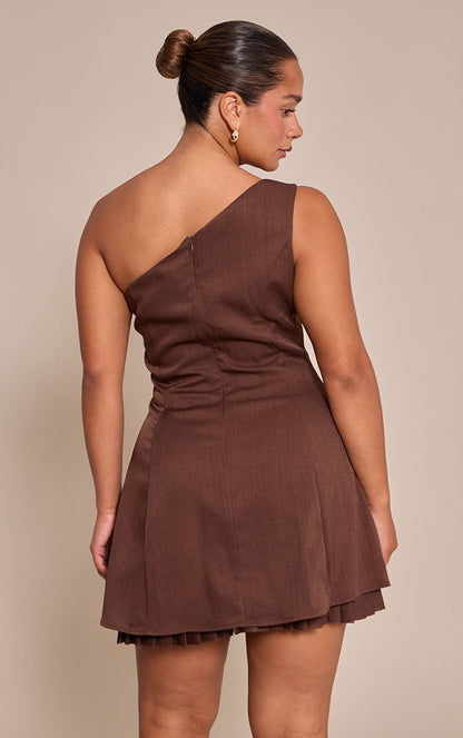 https://mediahub.prettylittlething.com/cno4442_chocolate_xl_1