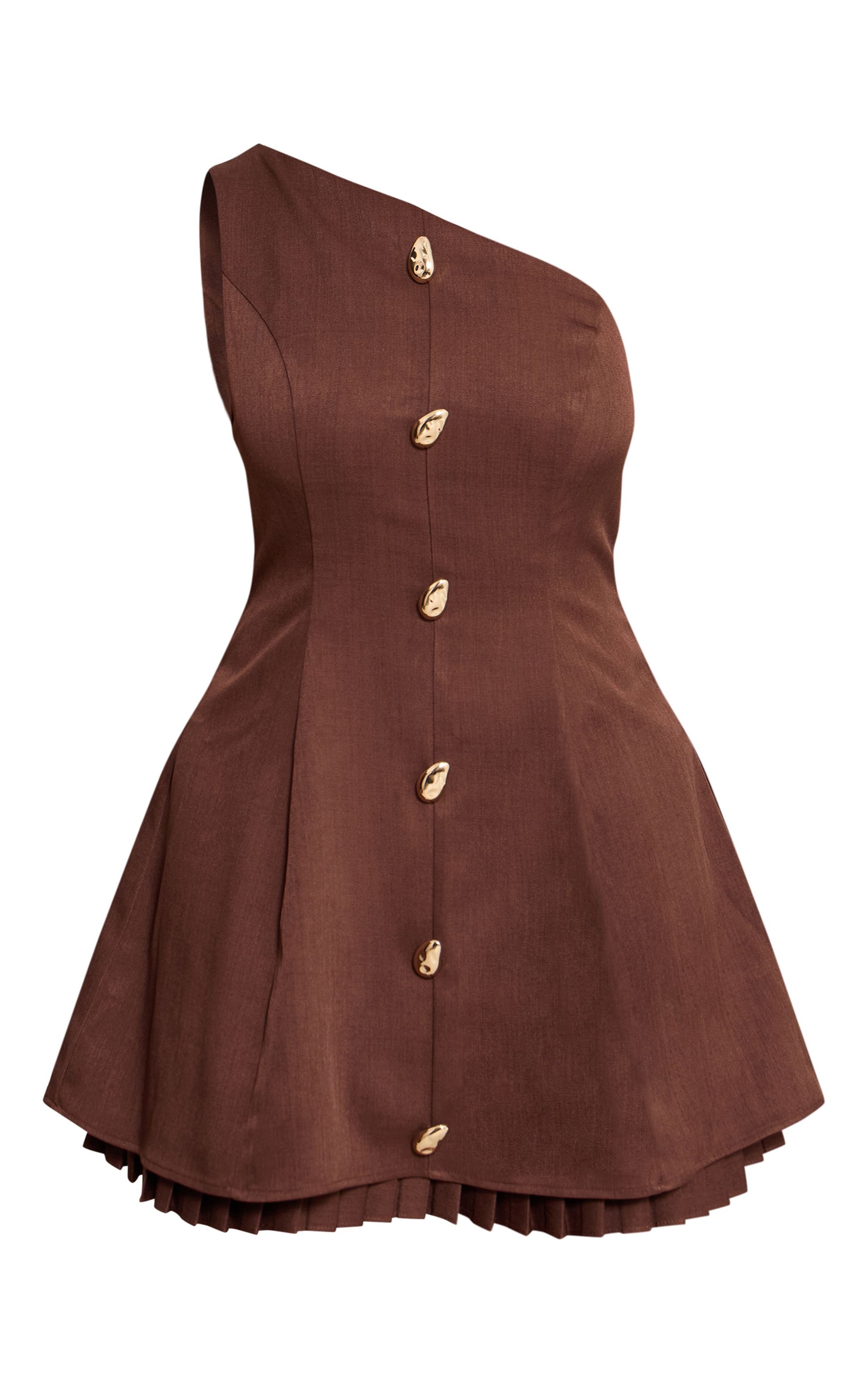 https://mediahub.prettylittlething.com/cno4442_chocolate_xl_4