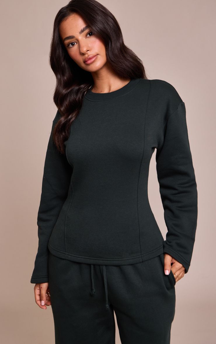 https://mediahub.prettylittlething.com/cno4444_green_xl