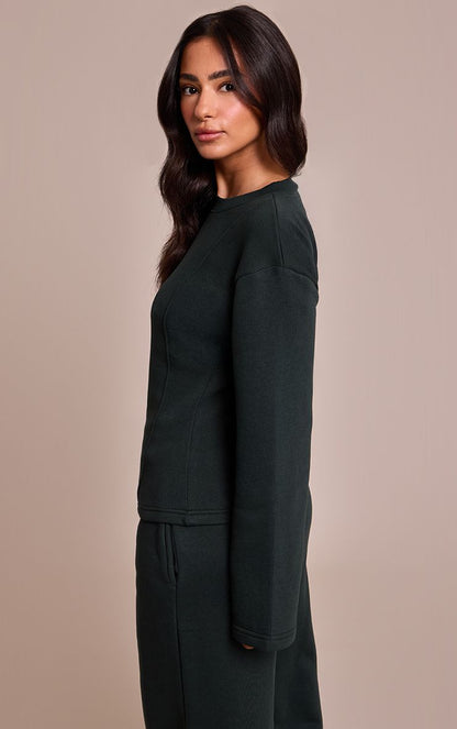 https://mediahub.prettylittlething.com/cno4444_green_xl_1