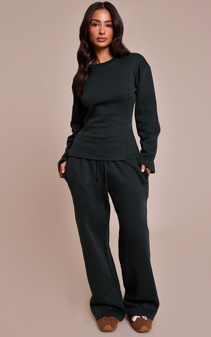 https://mediahub.prettylittlething.com/cno4444_green_xl_2
