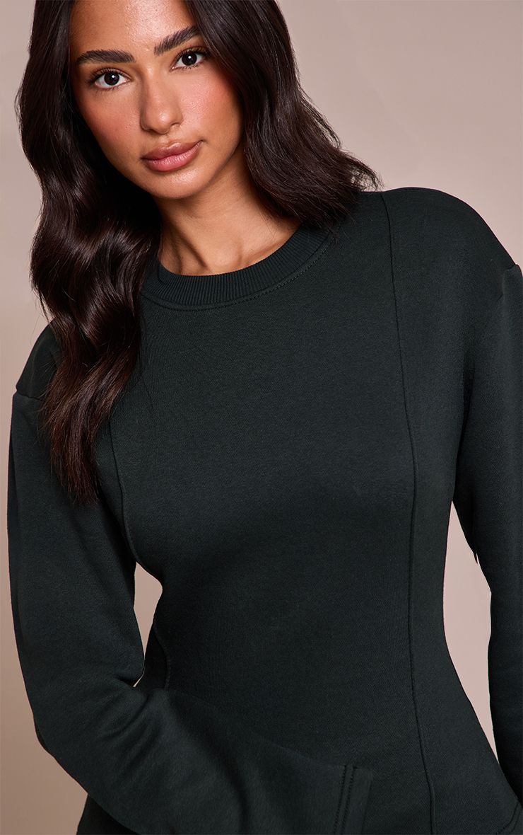 https://mediahub.prettylittlething.com/cno4444_green_xl_3