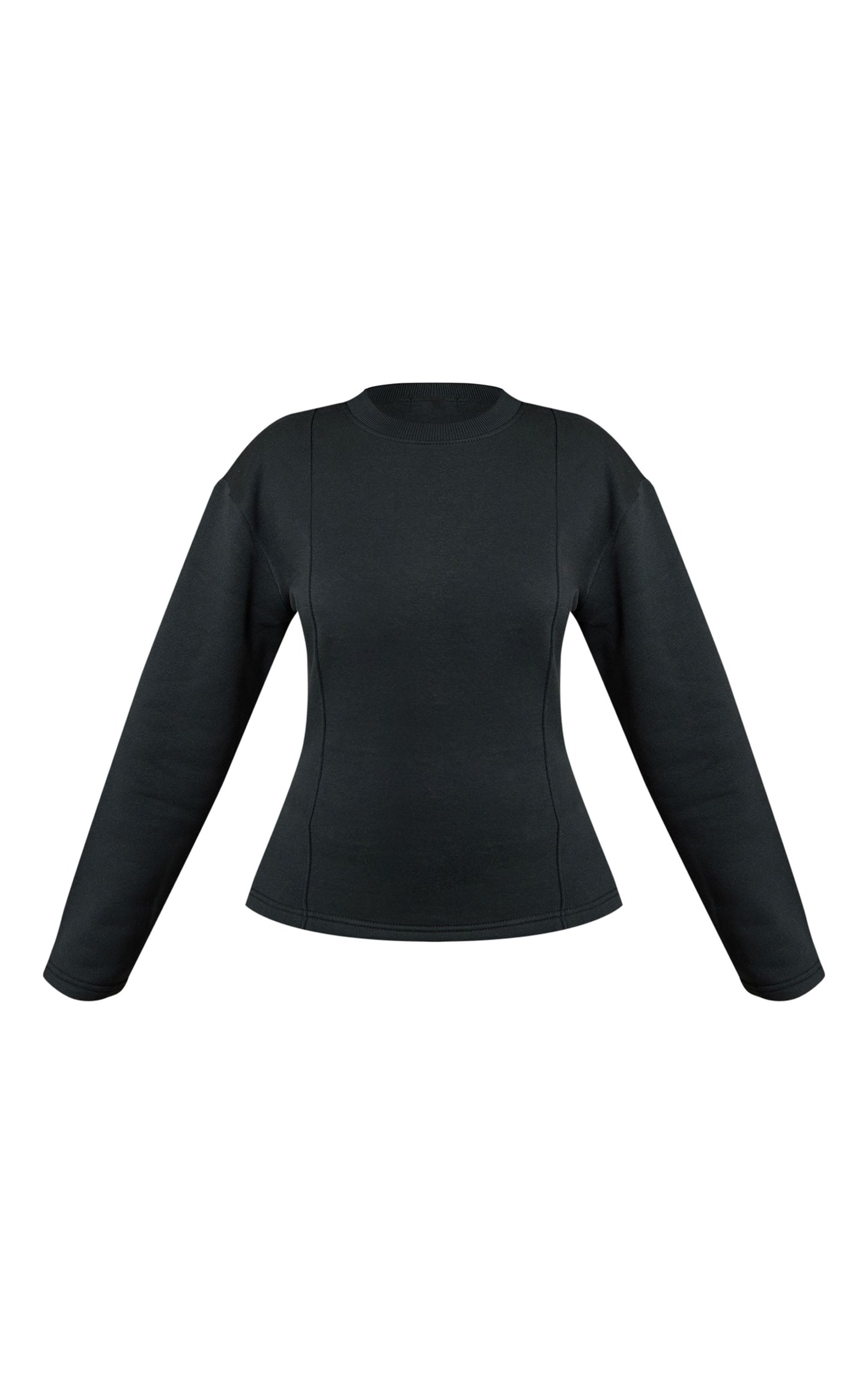 https://mediahub.prettylittlething.com/cno4444_green_xl_4