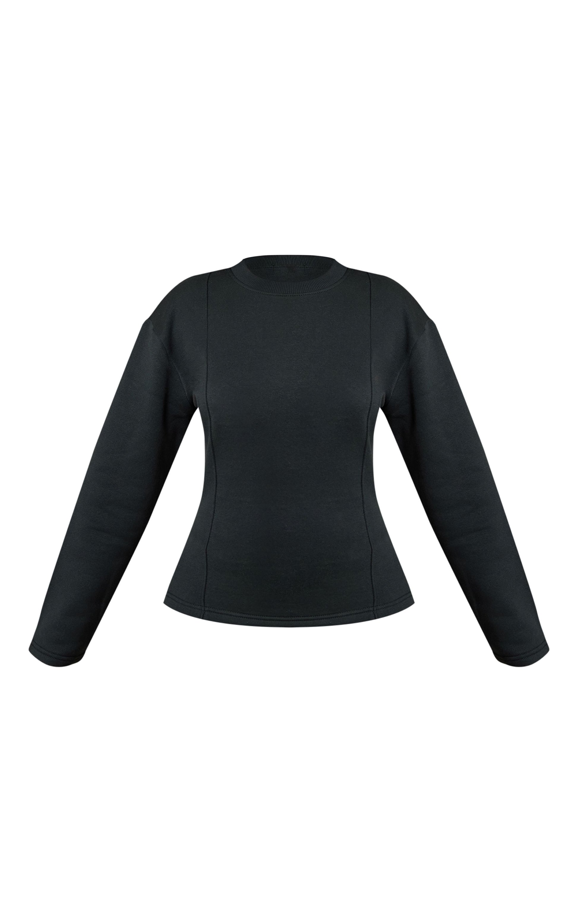 https://mediahub.prettylittlething.com/cno4444_green_xl_4
