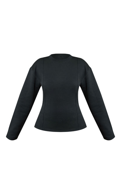 https://mediahub.prettylittlething.com/cno4444_green_xl_4