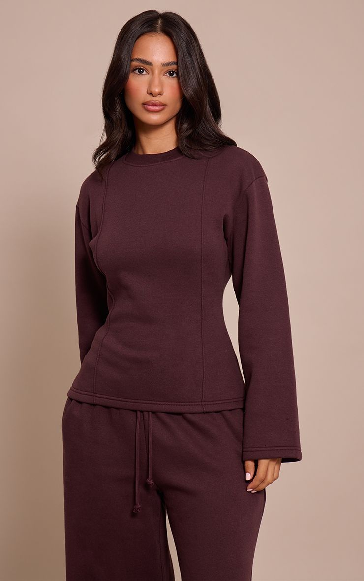 https://mediahub.prettylittlething.com/cno4445_chocolate_xl