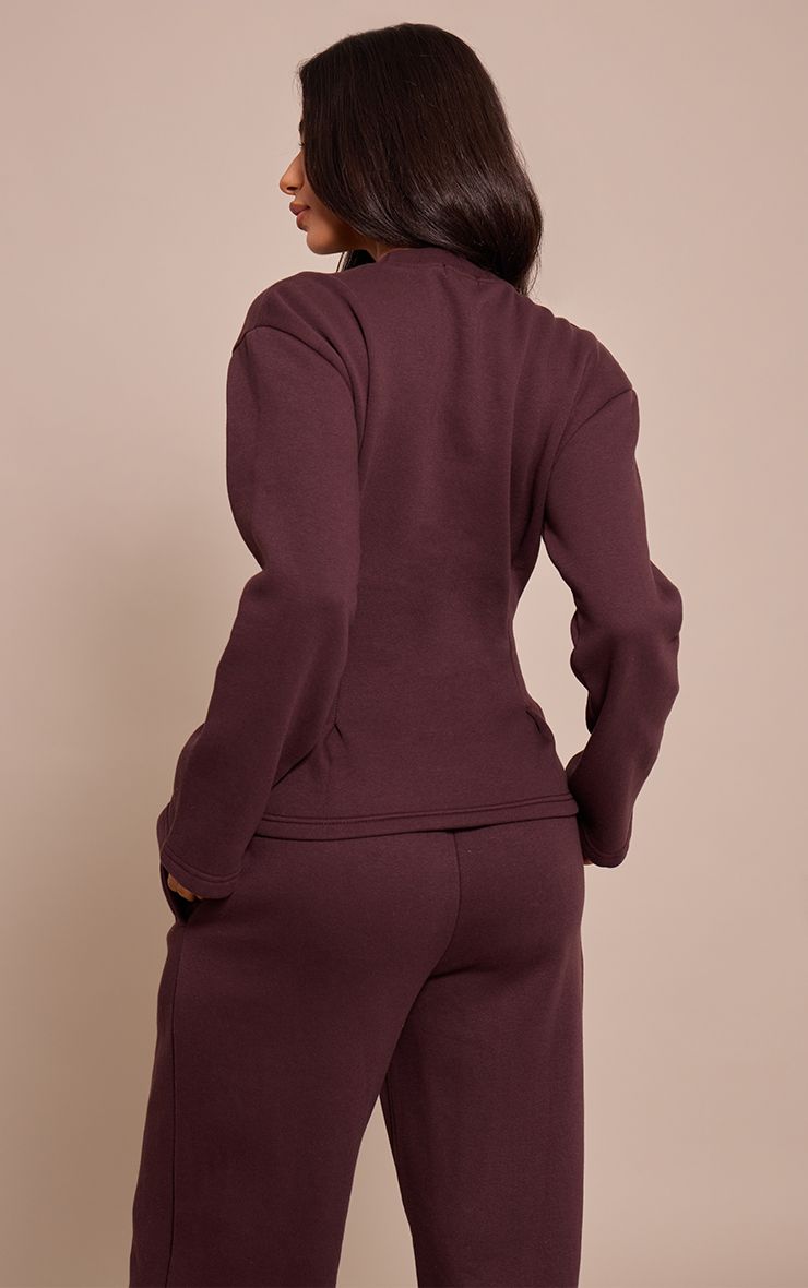 https://mediahub.prettylittlething.com/cno4445_chocolate_xl_1