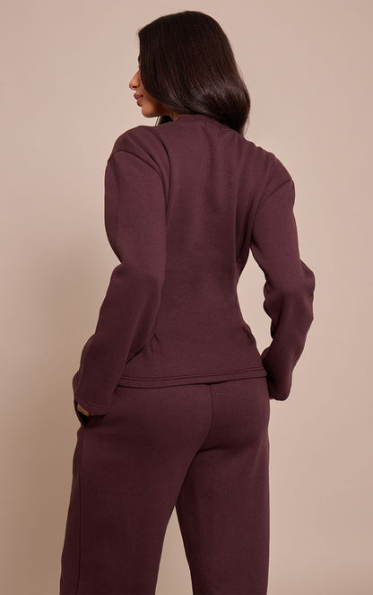 https://mediahub.prettylittlething.com/cno4445_chocolate_xl_1