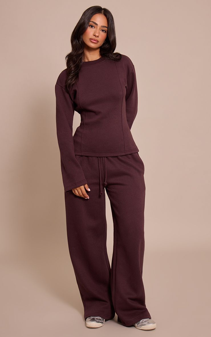 https://mediahub.prettylittlething.com/cno4445_chocolate_xl_2