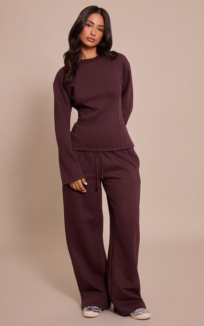 https://mediahub.prettylittlething.com/cno4445_chocolate_xl_2