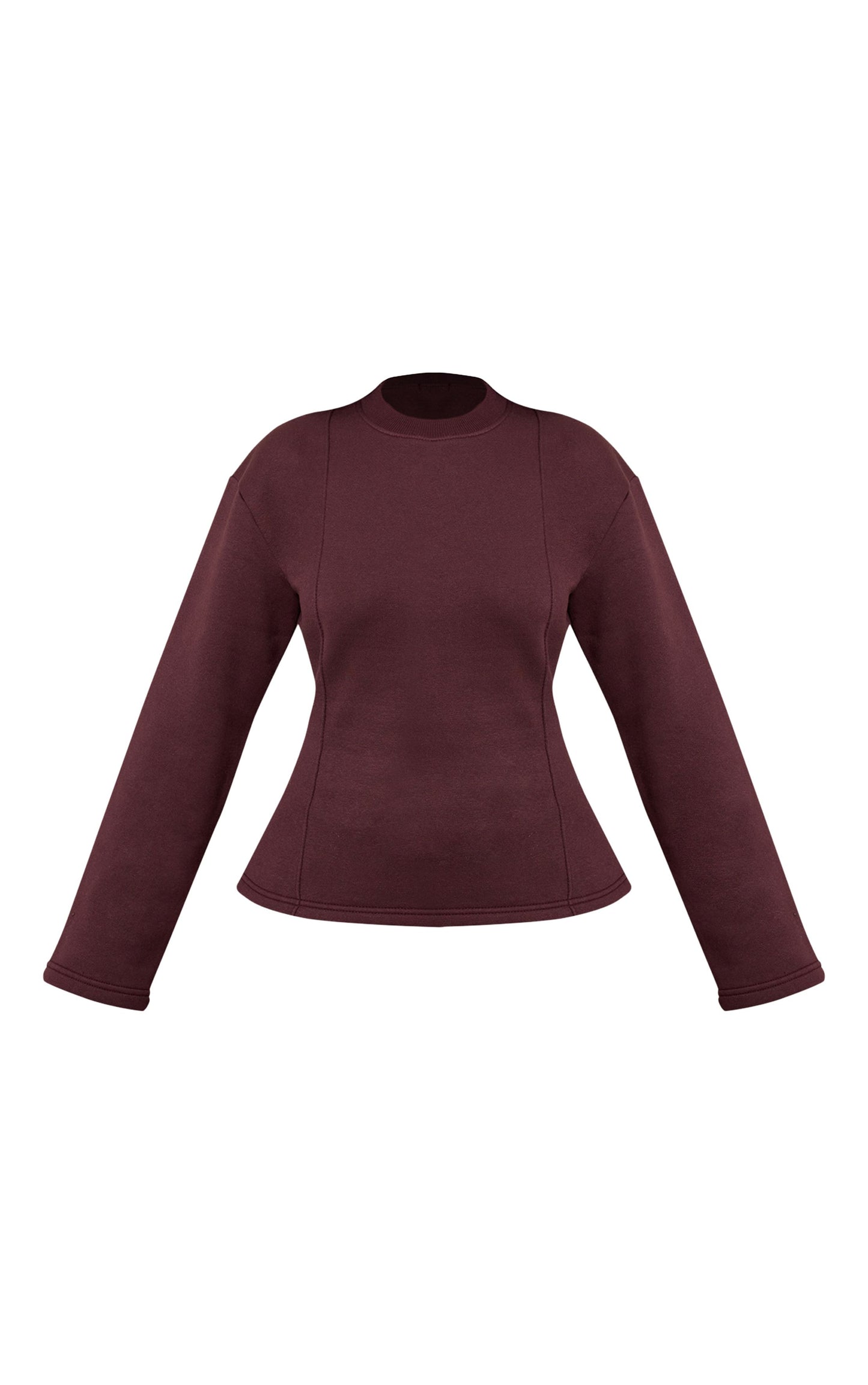 https://mediahub.prettylittlething.com/cno4445_chocolate_xl_4