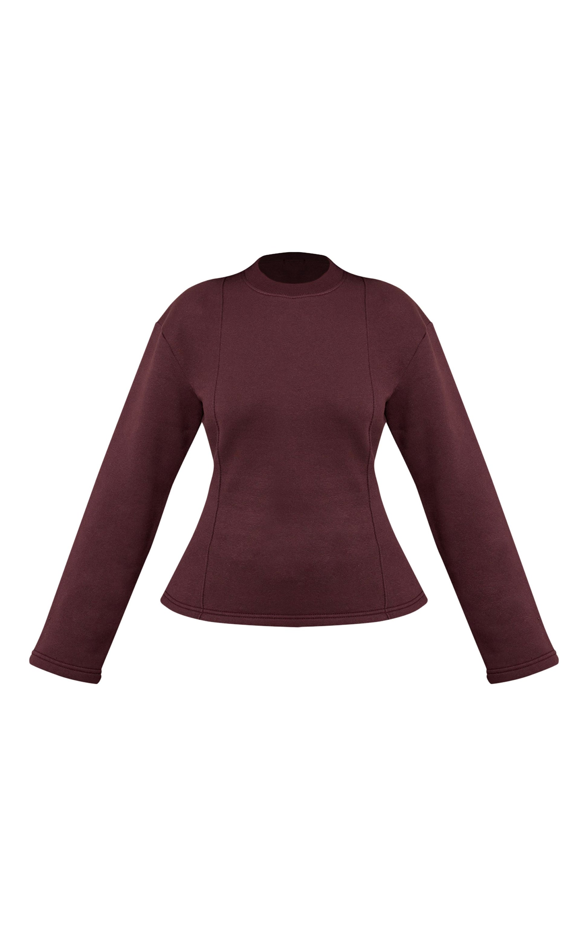 https://mediahub.prettylittlething.com/cno4445_chocolate_xl_4