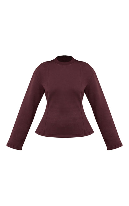 https://mediahub.prettylittlething.com/cno4445_chocolate_xl_4