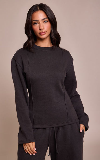 https://mediahub.prettylittlething.com/cno4446_charcoal_xl