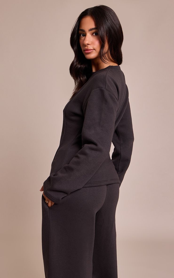 https://mediahub.prettylittlething.com/cno4446_charcoal_xl_1