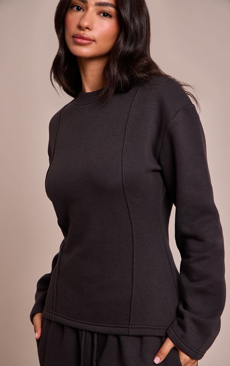 https://mediahub.prettylittlething.com/cno4446_charcoal_xl_3