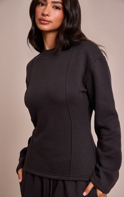 https://mediahub.prettylittlething.com/cno4446_charcoal_xl_3