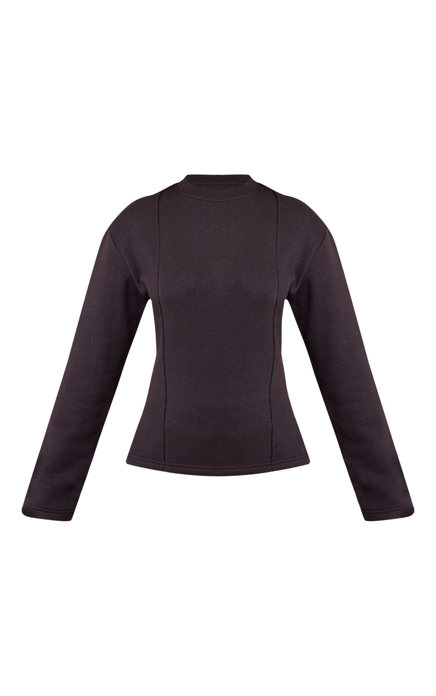 https://mediahub.prettylittlething.com/cno4446_charcoal_xl_4