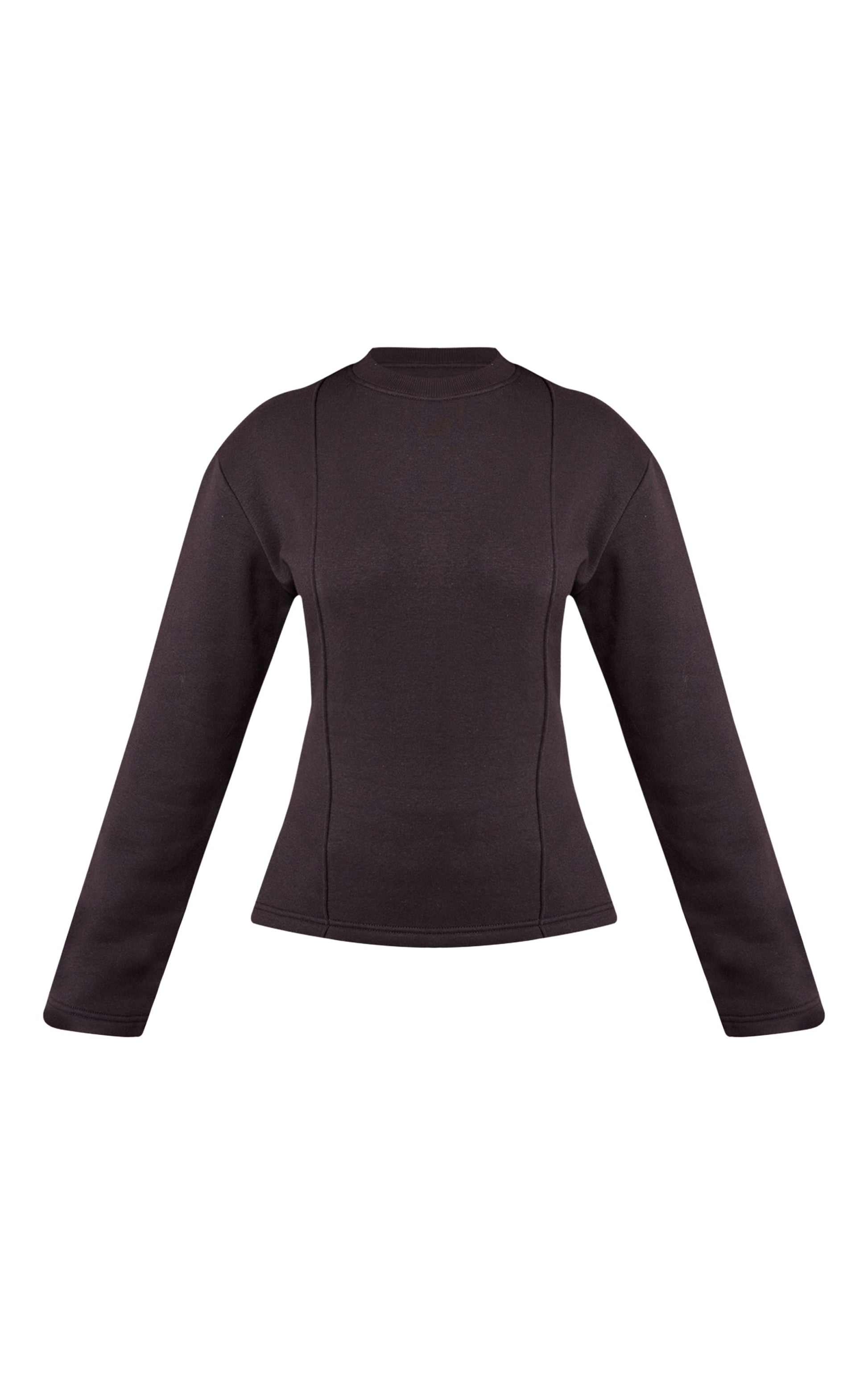 https://mediahub.prettylittlething.com/cno4446_charcoal_xl_4