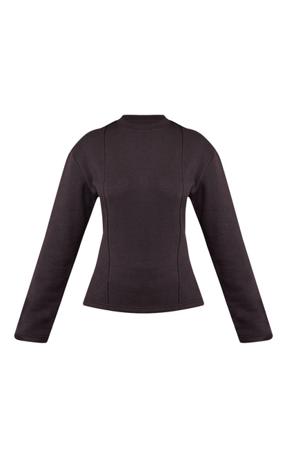 https://mediahub.prettylittlething.com/cno4446_charcoal_xl_4