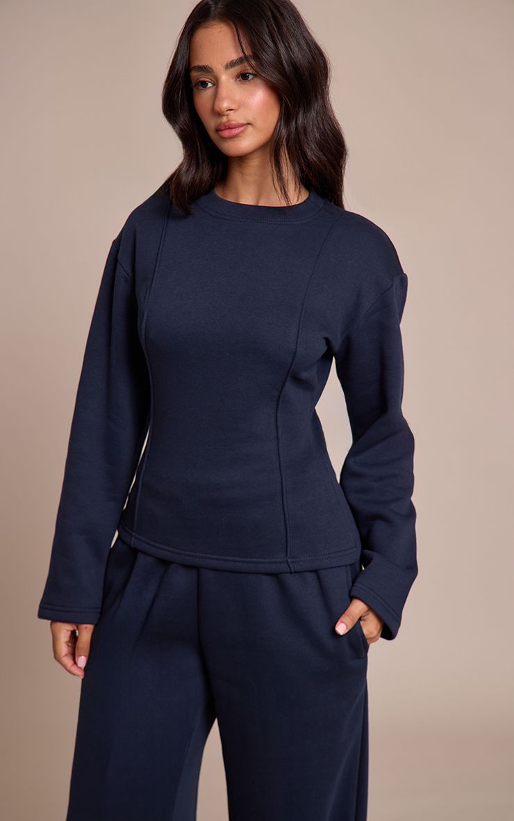 https://mediahub.prettylittlething.com/cno4447_navy_xl