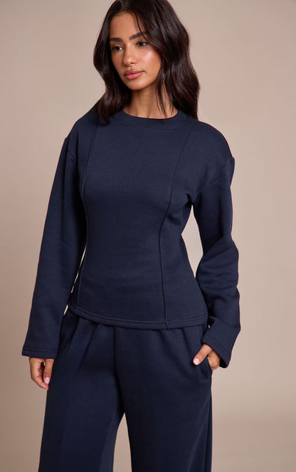 https://mediahub.prettylittlething.com/cno4447_navy_xl